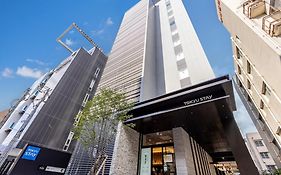 Tokyu Stay Hakata